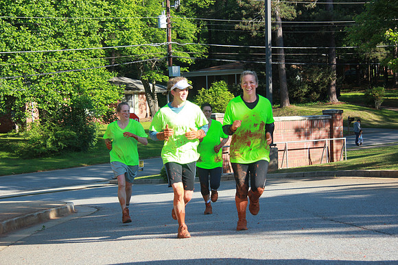 MudRunMG-4870 - May 2015