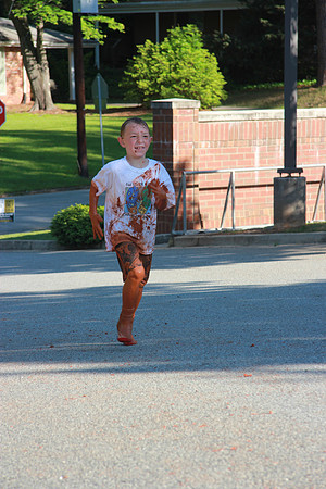 MudRunMG-4871 - May 2015