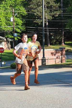 MudRunMG-4872 - May 2015