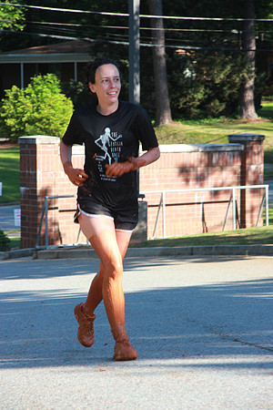 MudRunMG-4873 - May 2015