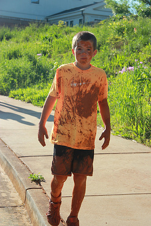 MudRunMG-4874 - May 2015
