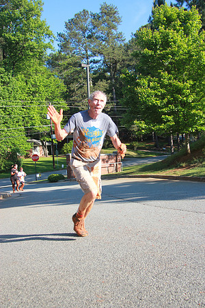 MudRunMG-4876 - May 2015