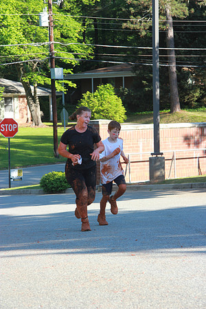 MudRunMG-4877 - May 2015