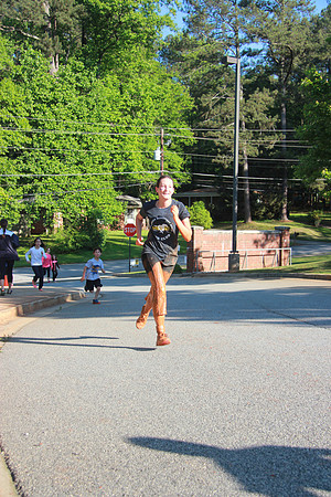 MudRunMG-4879 - May 2015