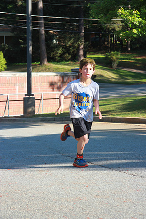 MudRunMG-4881 - May 2015