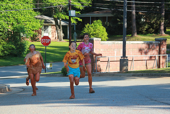 MudRunMG-4884 - May 2015