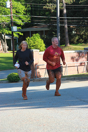 MudRunMG-4886 - May 2015