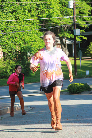 MudRunMG-4888 - May 2015