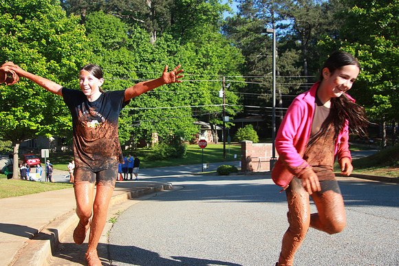 MudRunMG-4889 - May 2015