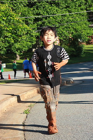 MudRunMG-4891 - May 2015