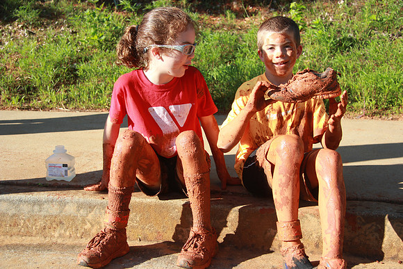 MudRunMG-4892 - May 2015