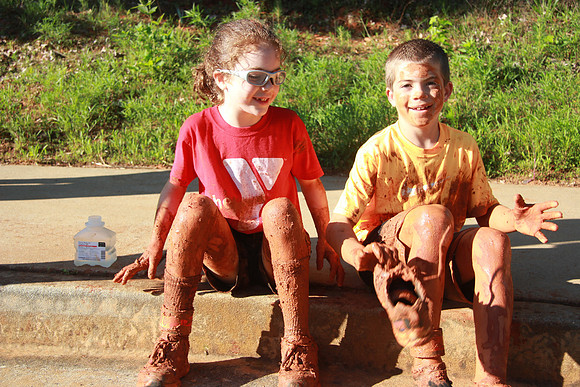 MudRunMG-4893 - May 2015