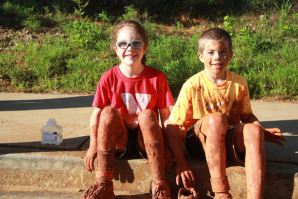 MudRunMG-4894 - May 2015