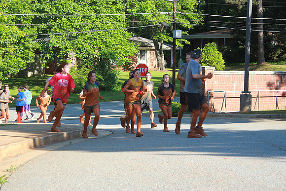 MudRunMG-4899 - May 2015