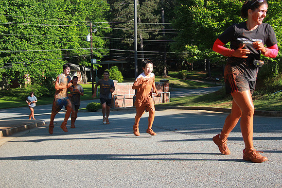 MudRunMG-4902 - May 2015