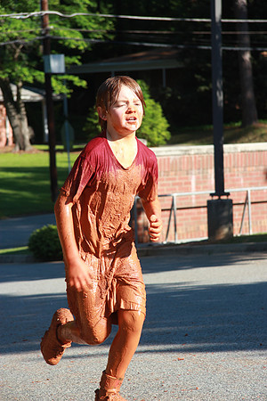 MudRunMG-4906 - May 2015