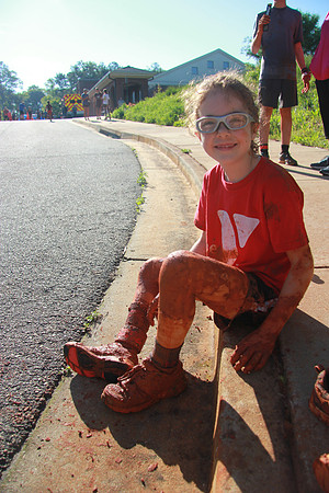 MudRunMG-4907 - May 2015