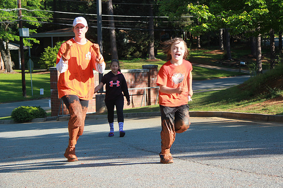 MudRunMG-4910 - May 2015