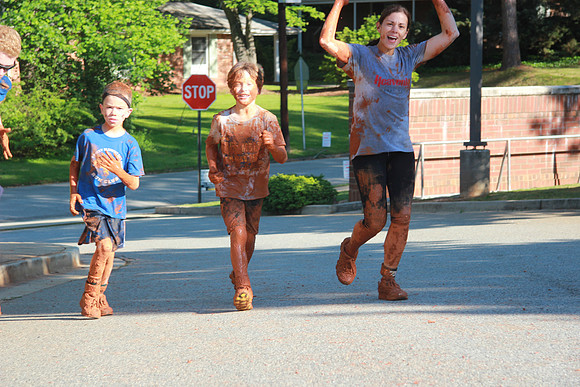 MudRunMG-4913 - May 2015