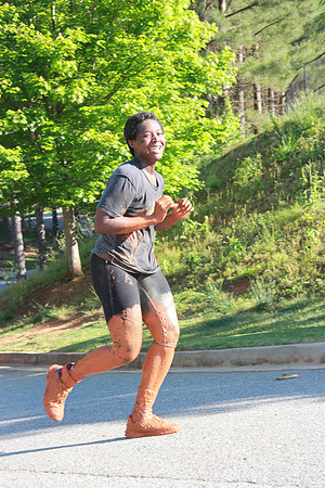 MudRunMG-4916 - May 2015