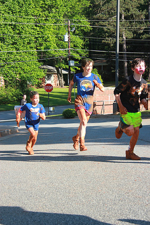 MudRunMG-4924 - May 2015
