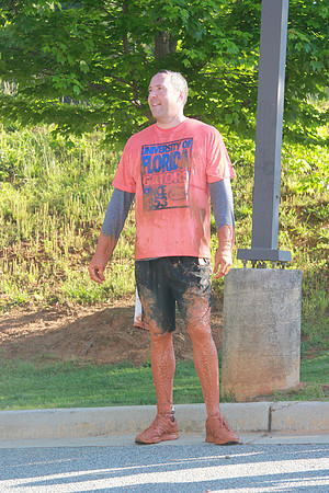 MudRunMG-4926 - May 2015