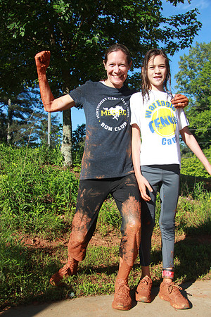 MudRunMG-4927 - May 2015