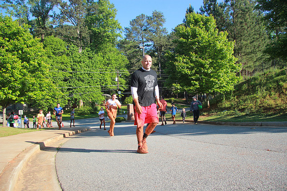 MudRunMG-4931 - May 2015