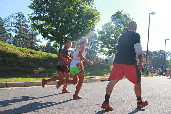 MudRunMG-4933 - May 2015