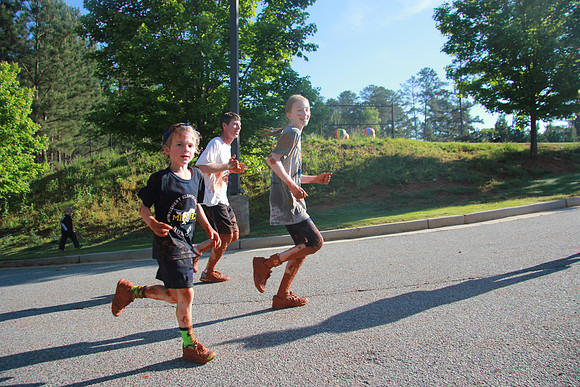 MudRunMG-4938 - May 2015