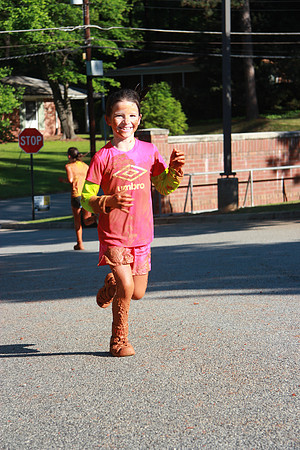 MudRunMG-4942 - May 2015