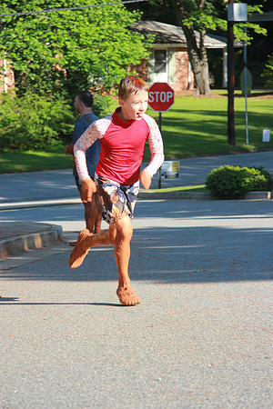 MudRunMG-4949 - May 2015