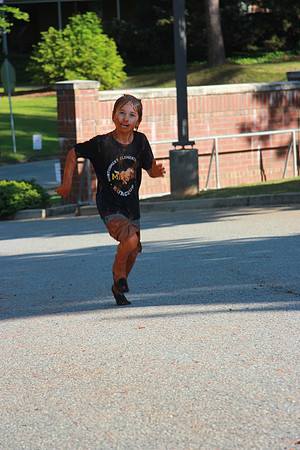 MudRunMG-4951 - May 2015