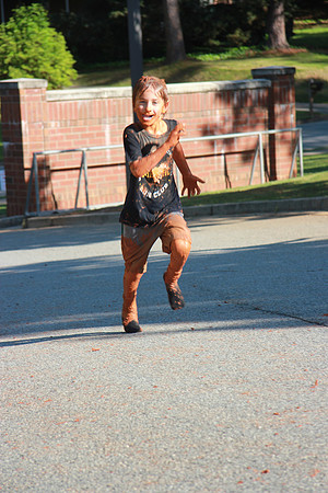 MudRunMG-4952 - May 2015