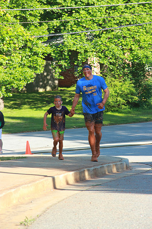 MudRunMG-4959 - May 2015