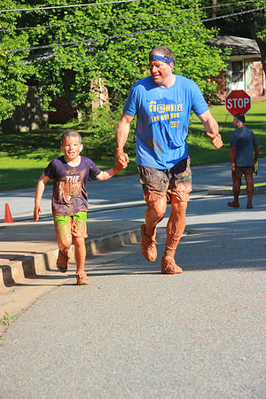 MudRunMG-4960 - May 2015