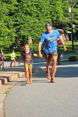 MudRunMG-4961 - May 2015