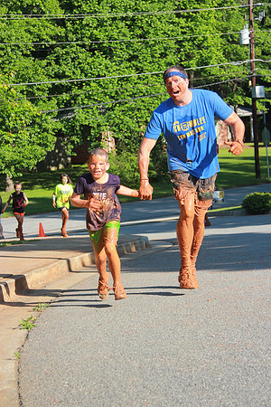 MudRunMG-4962 - May 2015