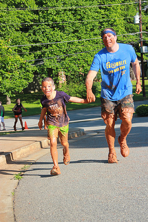 MudRunMG-4963 - May 2015