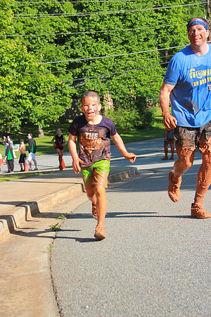 MudRunMG-4964 - May 2015