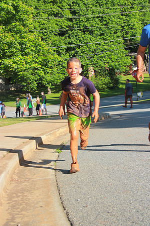 MudRunMG-4965 - May 2015