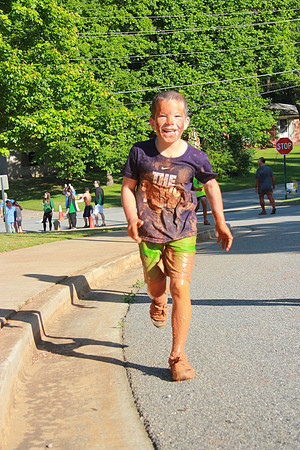 MudRunMG-4966 - May 2015