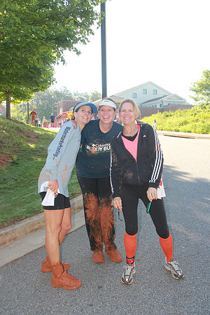 MudRunMG-4973 - May 2015