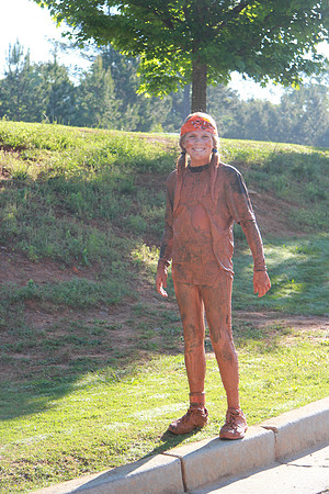 MudRunMG-4974 - May 2015