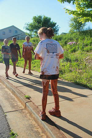 MudRunMG-4979 - May 2015