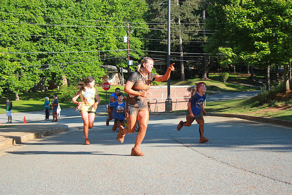 MudRunMG-4984 - May 2015