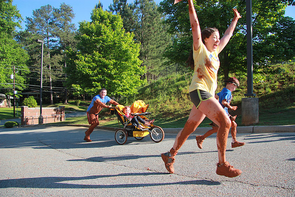 MudRunMG-4988 - May 2015
