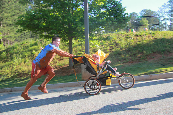 MudRunMG-4989 - May 2015