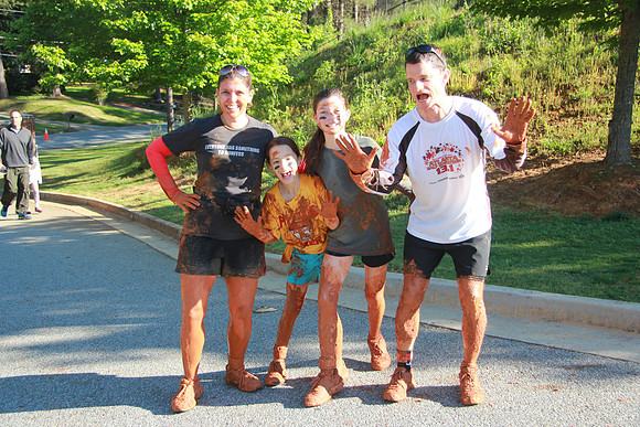MudRunMG-4990 - May 2015