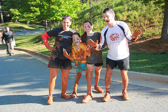 MudRunMG-4991 - May 2015